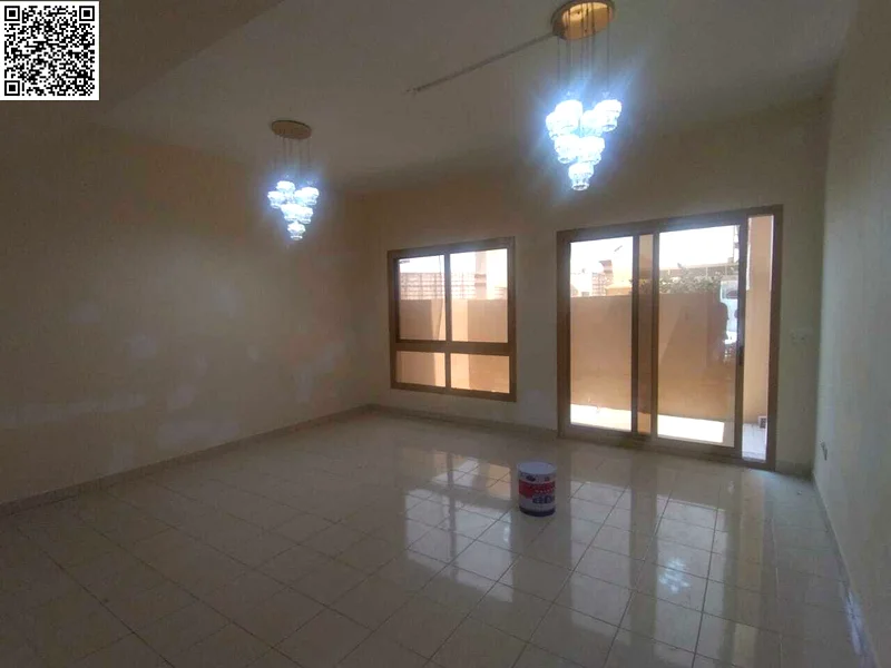 4BR Townhouse in Al Zahia, Ajman – 5 Bathrooms – Maid’s Room – Storage – Spacious Hall & Kitchen – Prime Location – Close to All Services63231177787522111