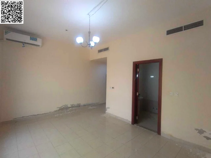 4BR Townhouse in Al Zahia, Ajman – 5 Bathrooms – Maid’s Room – Storage – Spacious Hall & Kitchen – Prime Location – Close to All Services63231177787522113