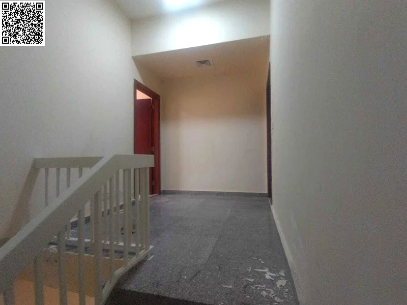 4BR Townhouse in Al Zahia, Ajman – 5 Bathrooms – Maid’s Room – Storage – Spacious Hall & Kitchen – Prime Location – Close to All Services63231177787522114