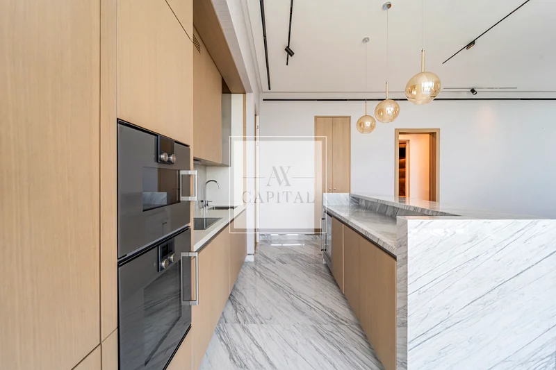 Furnished | Upgraded | Unique Layout | Vacant63752861887619114