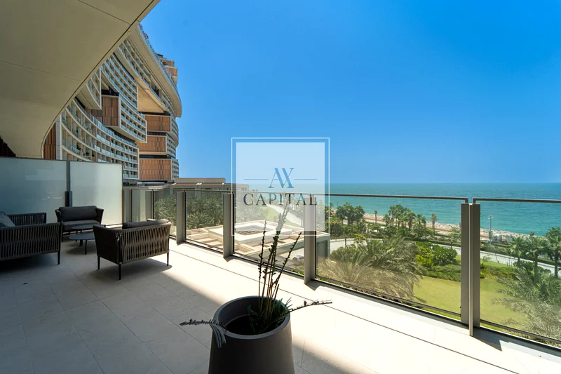 Furnished | Upgraded | Unique Layout | Vacant63752861887619110