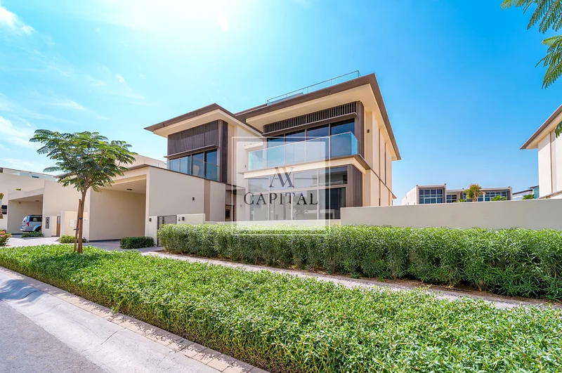Vacant | Single Raw | Big Plot | Great Conditions63754432164995110
