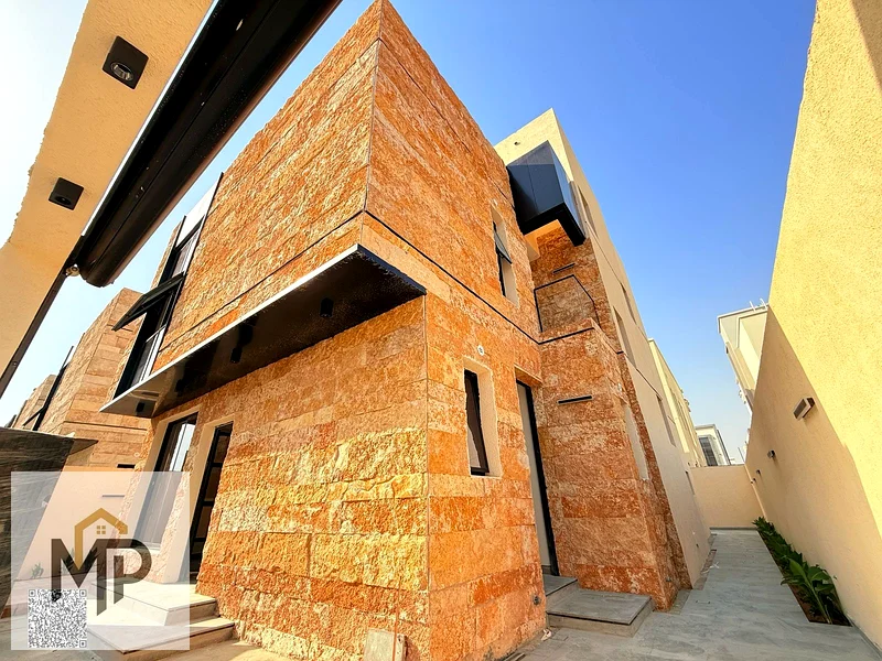 In Alia area, with a luxurious design, including registration and ownership fees, with a large area, and no annual service fees.63882331687299113