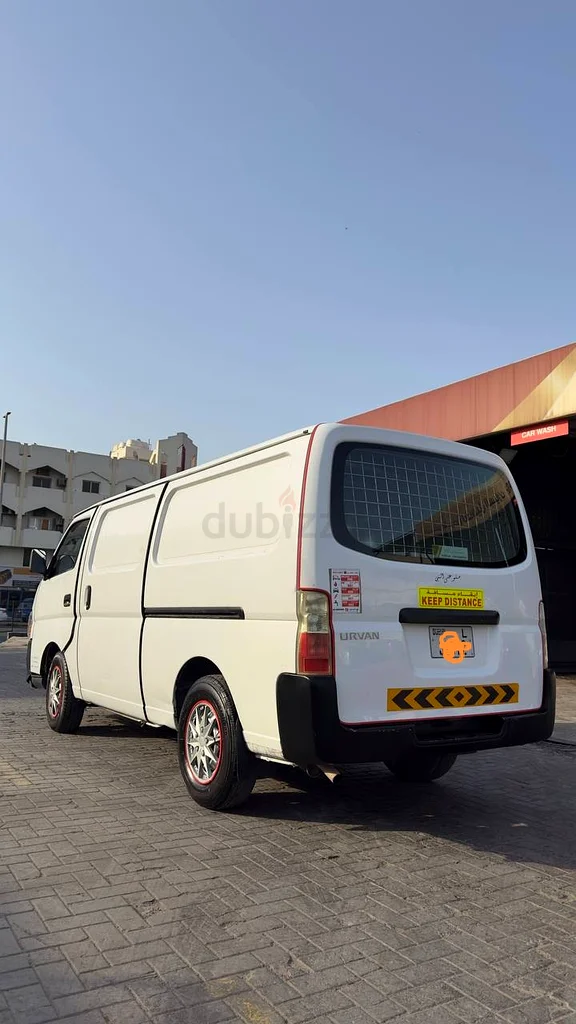Dubai Muhaisnah 263401299622915113