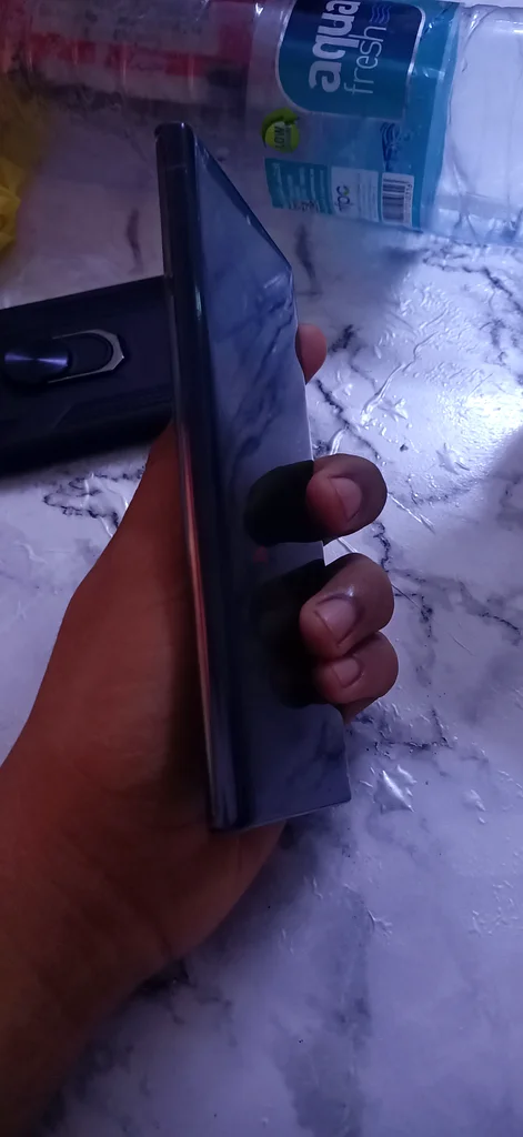 سامسونج جالكسي نوت 20 الترا 5G - حرر قوة الابتكار!63213438953345112