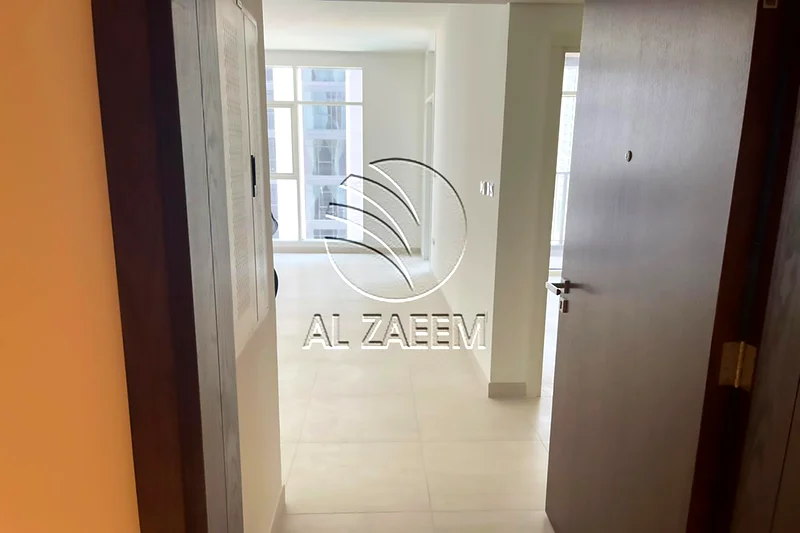 الوحدة القادمة | دفعتان كحد أقصى | صفقة جيدة63403411092995113