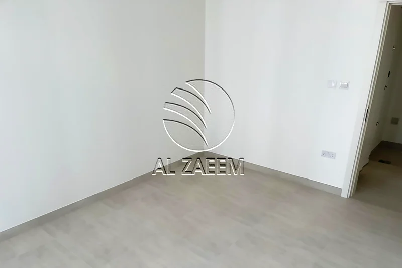 الوحدة القادمة | دفعتان كحد أقصى | صفقة جيدة63403411092995114