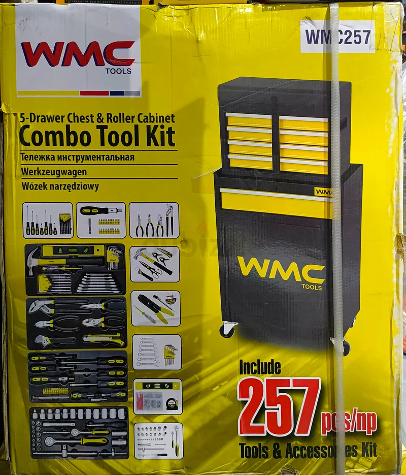 TOOLBOX63211431598595110