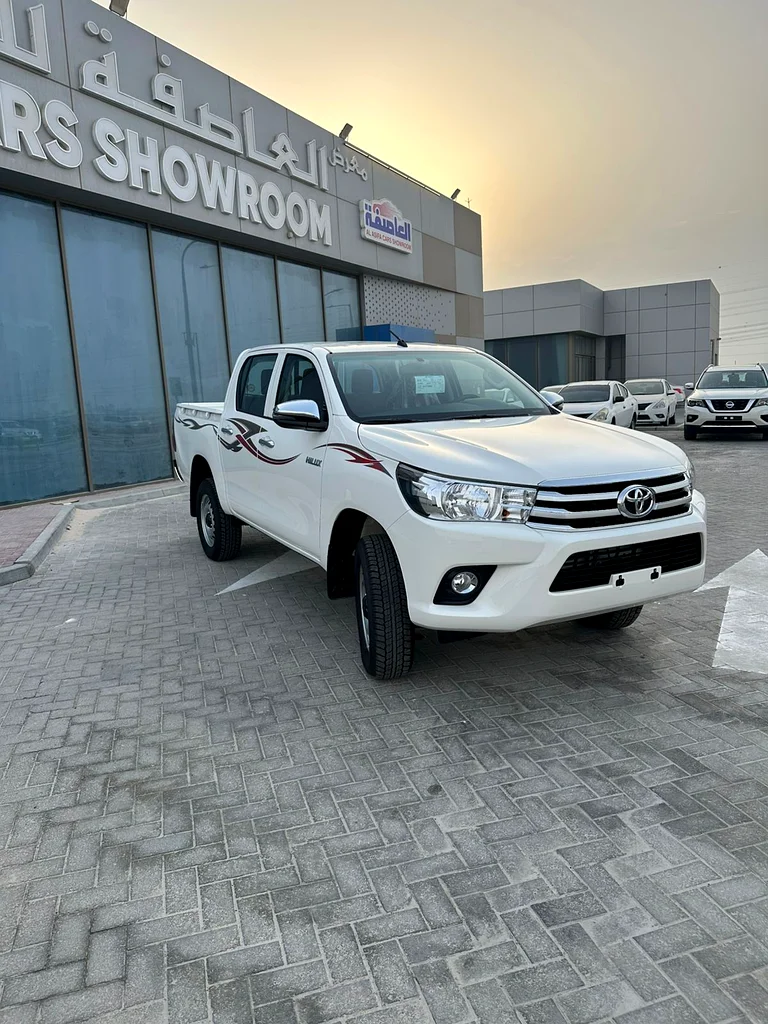 ابوظبي مدينه رحايل ايكاد563165695522561112