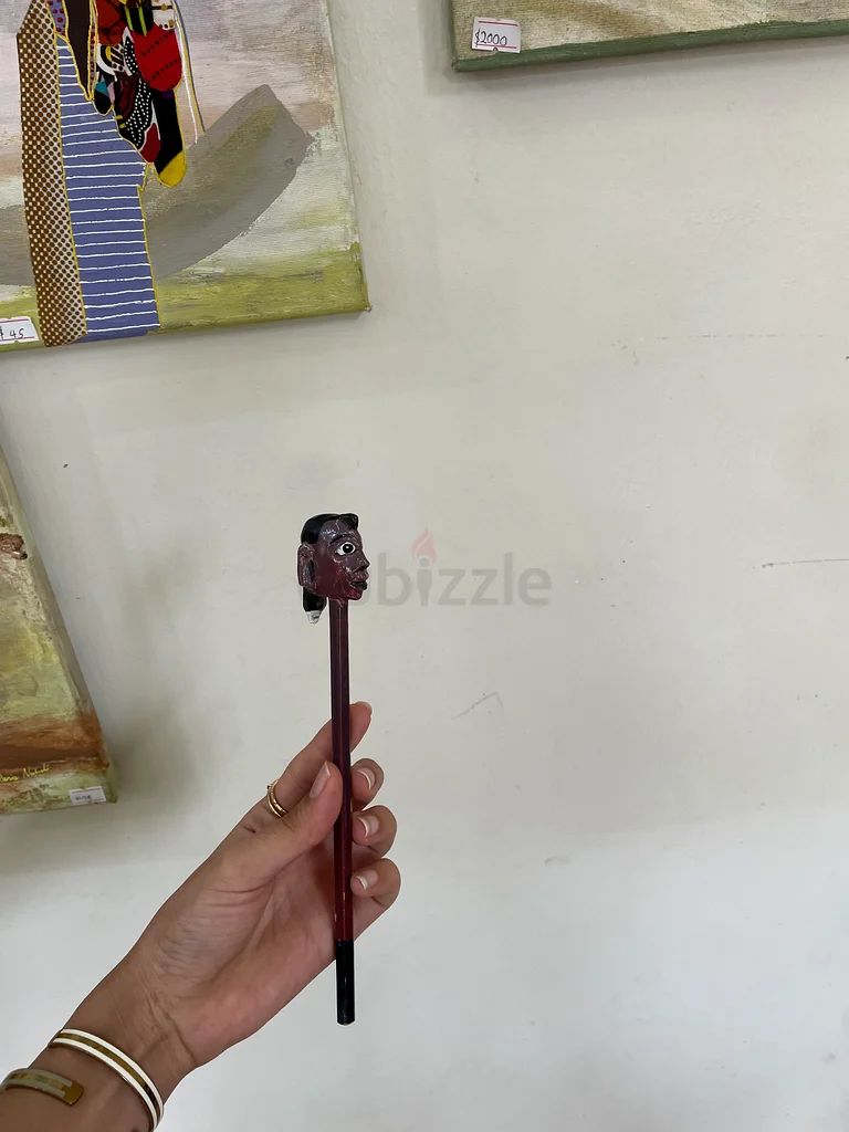 Pencils63208393955585114