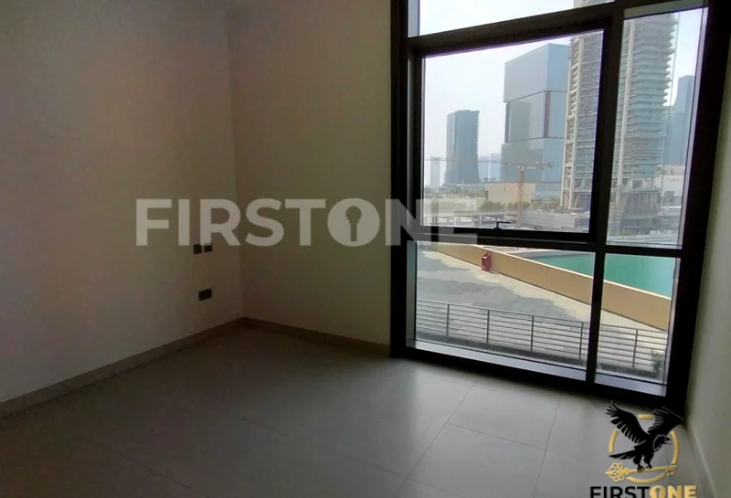 Modern 3BR+Maid | Sky Garden Views |Prime Location63841921458818113