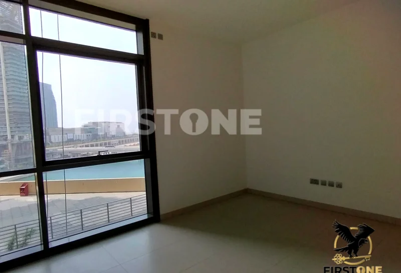 Modern 3BR+Maid | Sky Garden Views |Prime Location63841921458818114