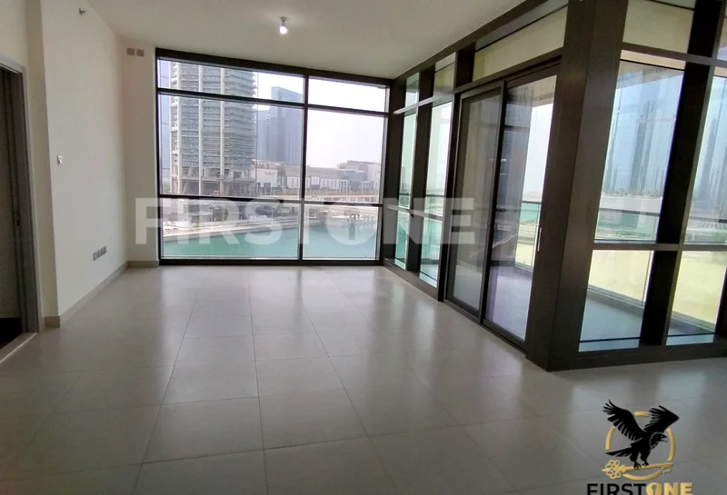 Modern 3BR+Maid | Sky Garden Views |Prime Location63841921458818112