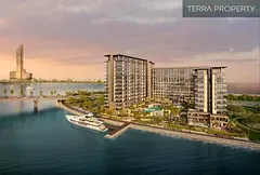 Vibrant Lifestyle | Near Casino | Investment