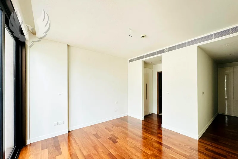 Gorgeous layout 2Beds plus maid |CW Community View63948478376065112