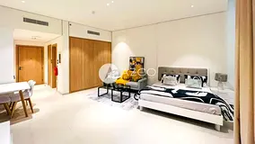 Furnished Unit | Rented at 66K | Investor Deal