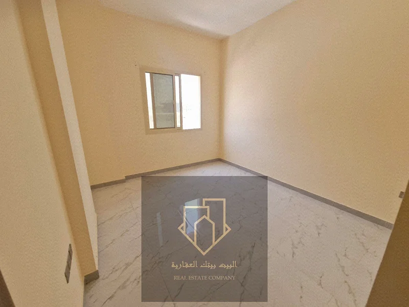 An unmissable opportunity \ Apartment for rent in Ajman \ Strategic location \ At a special price and installments to be completed63232634788866114