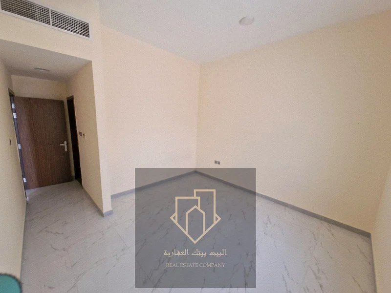 An unmissable opportunity \ Apartment for rent in Ajman \ Strategic location \ At a special price and installments to be completed63232634788866113