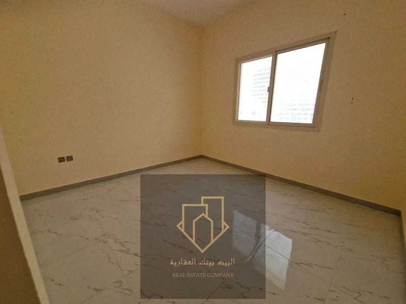 An unmissable opportunity \ Apartment for rent in Ajman \ Strategic location \ At a special price and installments to be completed63232634788866111