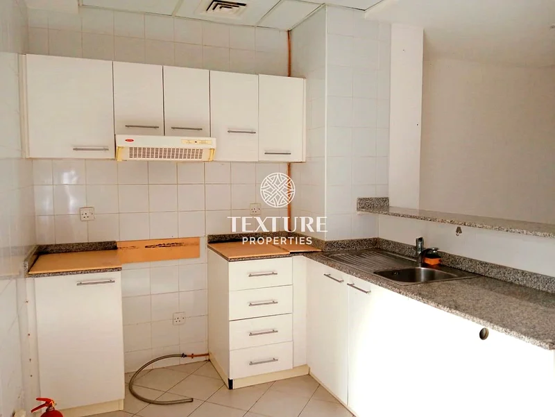 Spacious Layout | Good Rental | Freehold63916511392642113