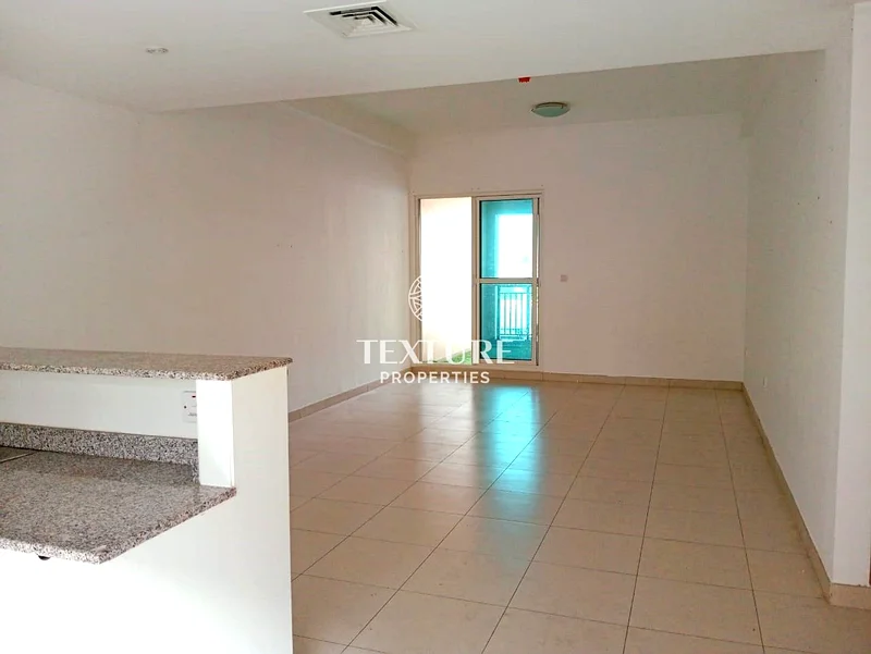 Spacious Layout | Good Rental | Freehold63916511392642111