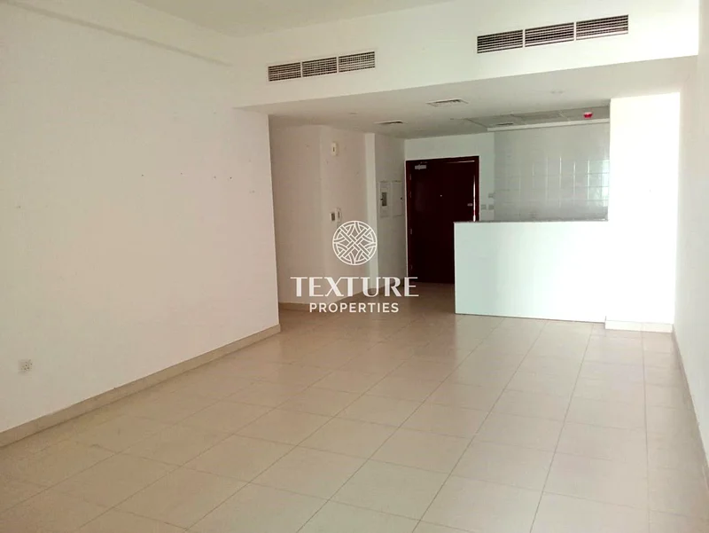 Spacious Layout | Good Rental | Freehold63916511392642112