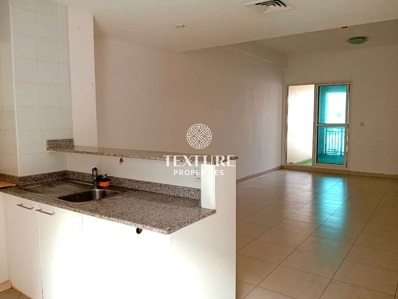 Spacious Layout | Good Rental | Freehold63916511392642114