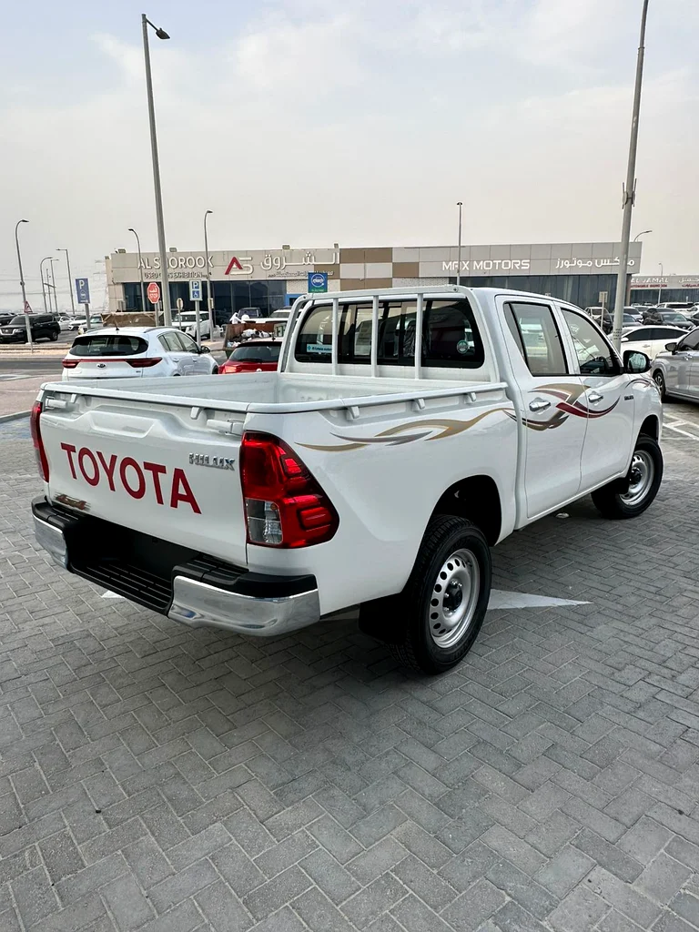 ابوظبي مدينه رحايل ايكاد563165695522561113
