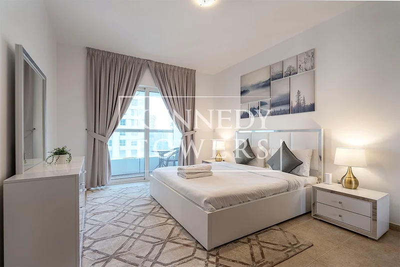 Elegant Residence | Prime Area | Utilities Covered63220800571010111