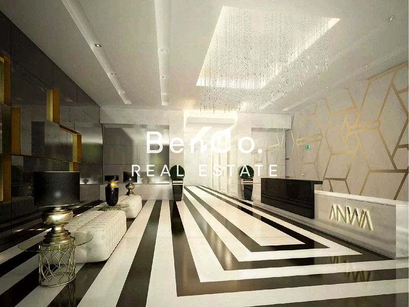 High Floor | Lowest ppsqft | Multiple options63952987049217111
