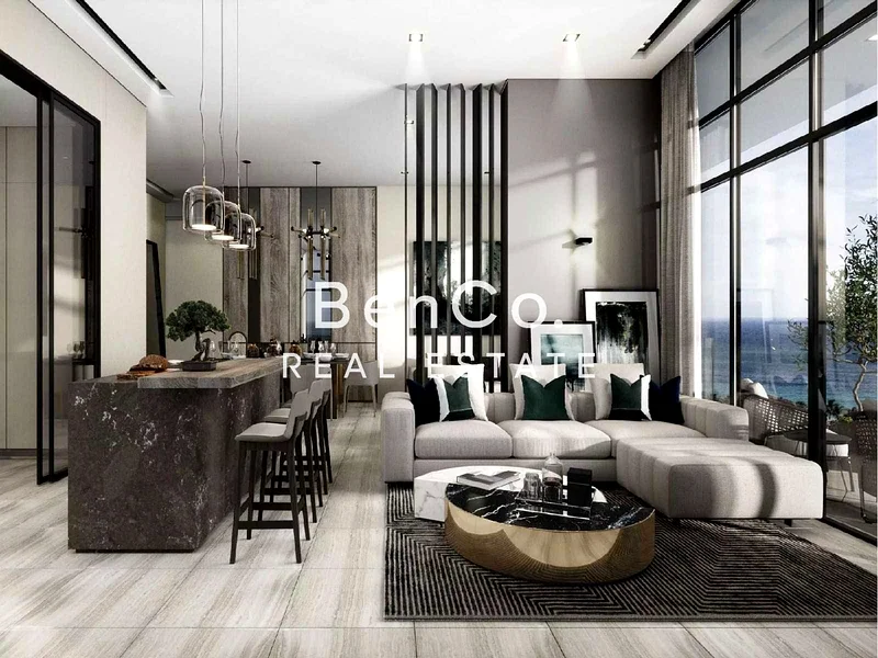 High Floor | Lowest ppsqft | Multiple options63952987049217113