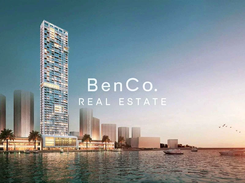 High Floor | Lowest ppsqft | Multiple options63952987049217110
