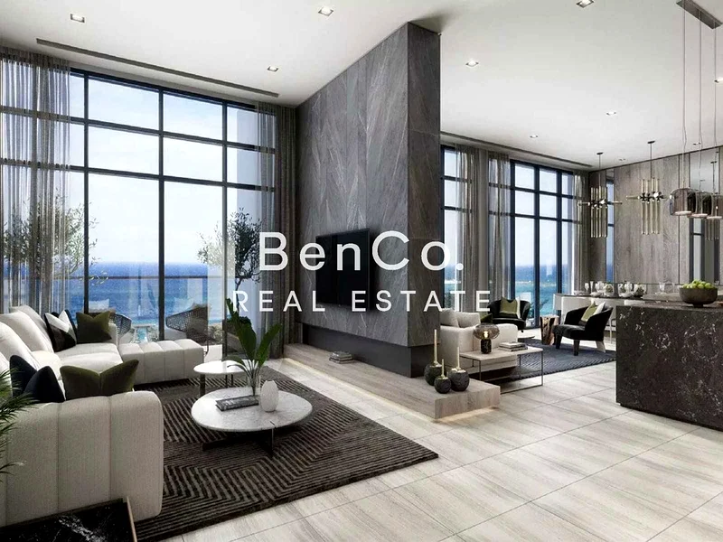High Floor | Lowest ppsqft | Multiple options63952987049217112