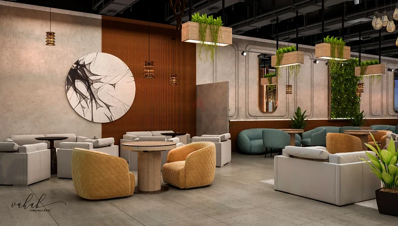 3D Visualizer Interior and Exterior63216363370115113