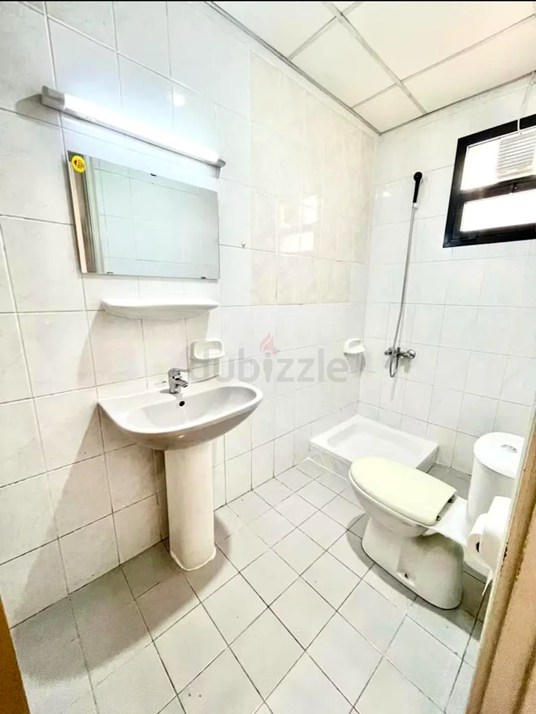 غرفة واحدة مشرقة، شاطئ كايت63219810135043114