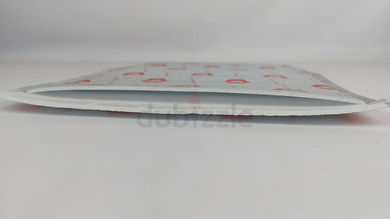 أكياس عازلة وأكياس ترويجية للتوصيل لمسافات طويلة، والهدايا.63218822093954111
