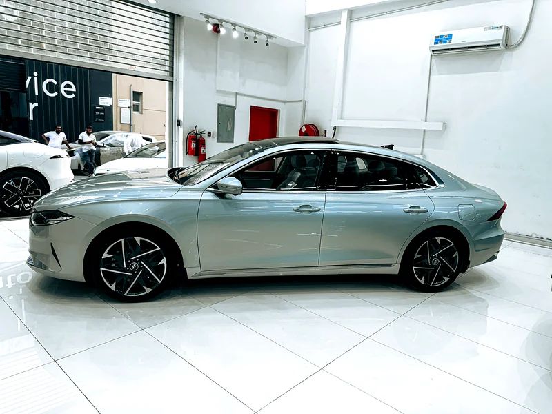 أزيرا بريميوم بلس 2023 هيونداي 3.5 لتر V6 // الدفعة الشهرية تبدأ من 2,270 درهم إماراتي63406900940802113