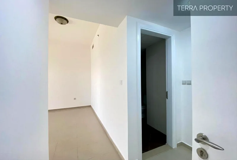 شقة جميلة بإطلالة على البحر وكازينو وملعب جولف63860448576642114