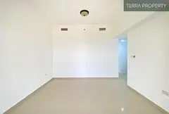 Beautiful Apartment With Sea, Casino and Golf Views