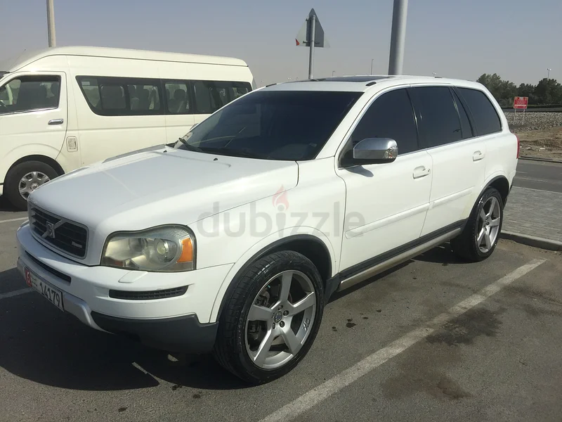 Good Car for Amazing price632213030944031127