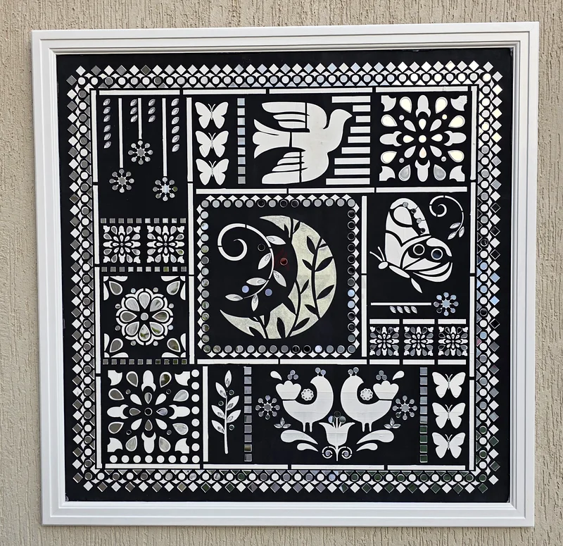 Art63218323280898111