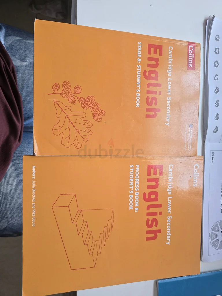 English book for grade 763207409778051112