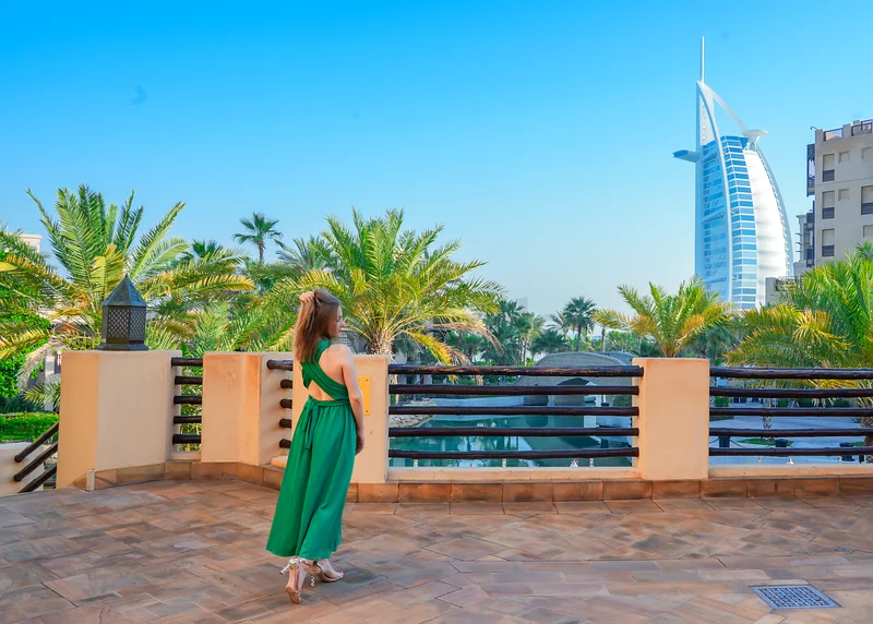 خدمات التصوير الفوتوغرافي الاحترافية للعارضات63216363239169117