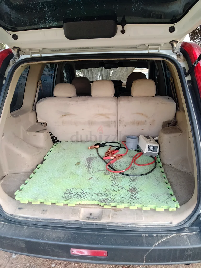X trail 2014 Good condition63399963159299112