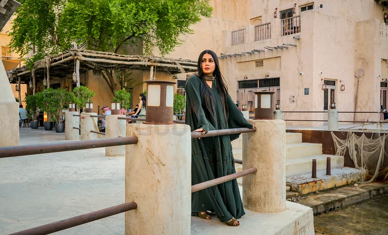 خدمات التصوير الفوتوغرافي آل سيف دبي / قلب دبي63216363244803114