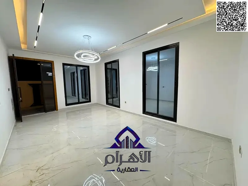 Directly from the owner, including registration fees without down payment and 100% bank financing63907700930563113