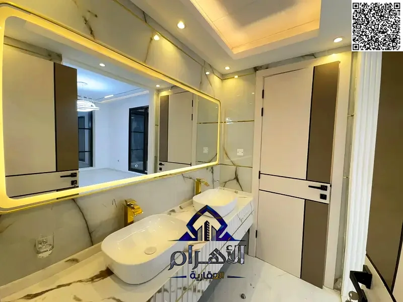 Directly from the owner, including registration fees without down payment and 100% bank financing63907700930563114