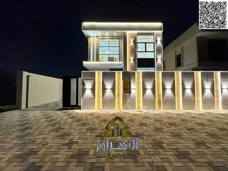 Directly from the owner, including registration fees without down payment and 100% bank financing63907700930563110