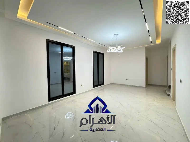 Directly from the owner, including registration fees without down payment and 100% bank financing63907700930563112