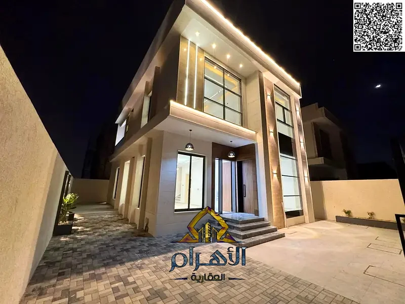 Directly from the owner, including registration fees without down payment and 100% bank financing63907700930563111
